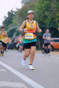 BIB: 10616
                            <button type="button" onclick="openModal(7824041)" class="btn btn-primary btn-sm float-right btn-popup" data-toggle="modal" data-target=".modal-high-quality">
                        <i class="fas fa-shopping-cart"></i> Add to Cart
                    </button>
                                            <button type="button" onclick="isThisMe(7824041, true)" class="btn btn-success btn-sm float-right btn-popup btn-isme hidden" data-toggle="tooltip" data-placement="bottom" title="นี่คือรูปของคุณใช่ไหม คลิกที่นี่เพื่อเอาเข้าอัลบั้ม">
                        <i class="fas fa-plus"></i> Add to album
                    </button>
                    <button type="button" onclick="isThisMe(7824041, false)" class="btn btn-warning btn-sm float-right btn-popup btn-isnotme hidden">
                        <i class="fas fa-ban"></i> Remove from album
                    </button>